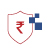 HDFC Bank's NetBanking Facility Is…